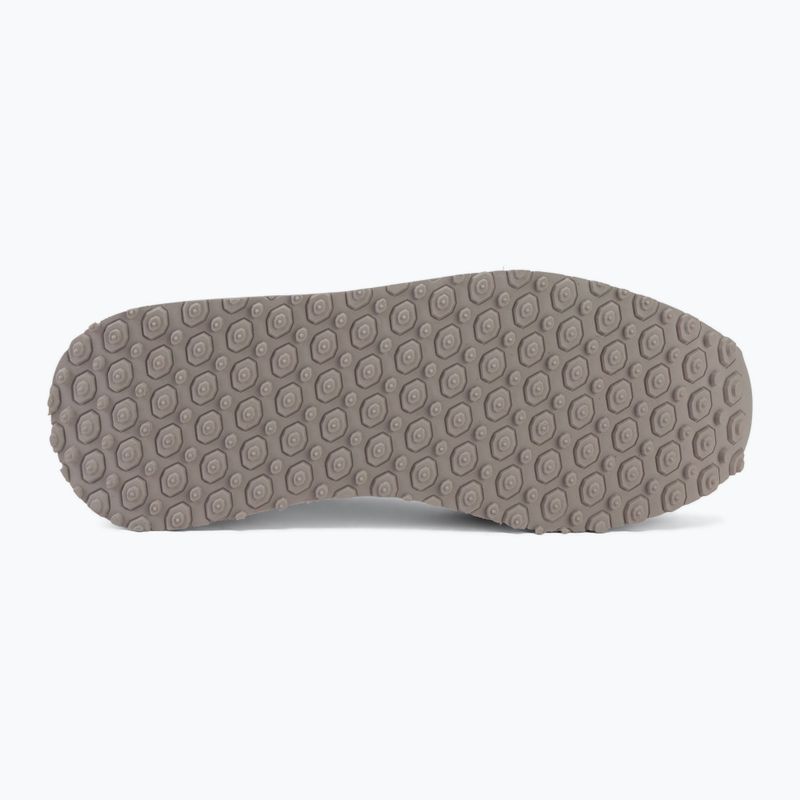 Dámské boty Napapijri NP0A8BJC marshmallow 4