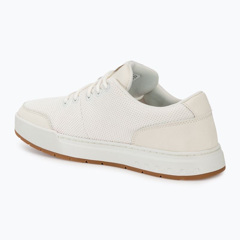 Pánské tenisky Timberland Maple Grove Knit Ox natural knit 3