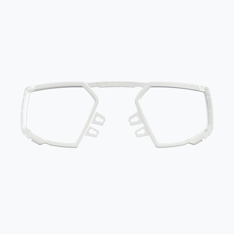 Vložka korekční do brýlí 100% RX Optical Insert Small clear 2