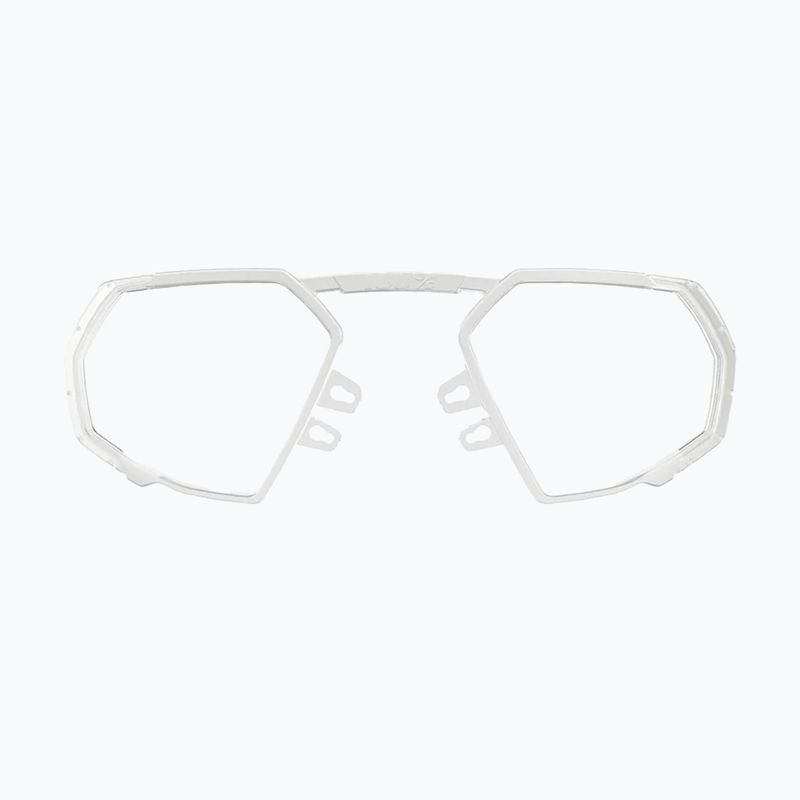 Optická vložka 100% RX Optical Insert S3/Speedcraft clear/black 3