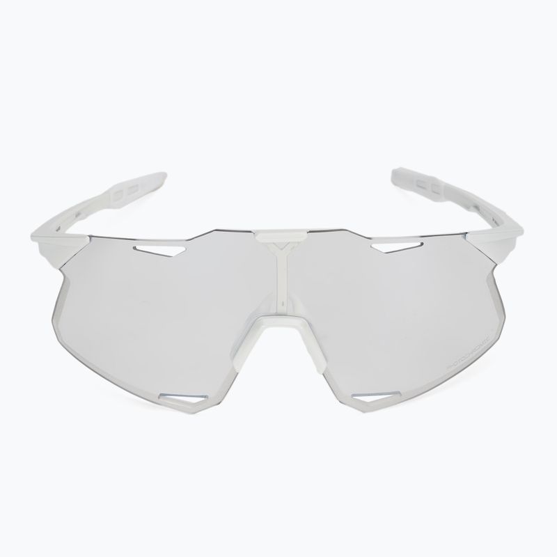 Sluneční brýle 100% Hypercraft LE bastille/blue mirror photochromic 3