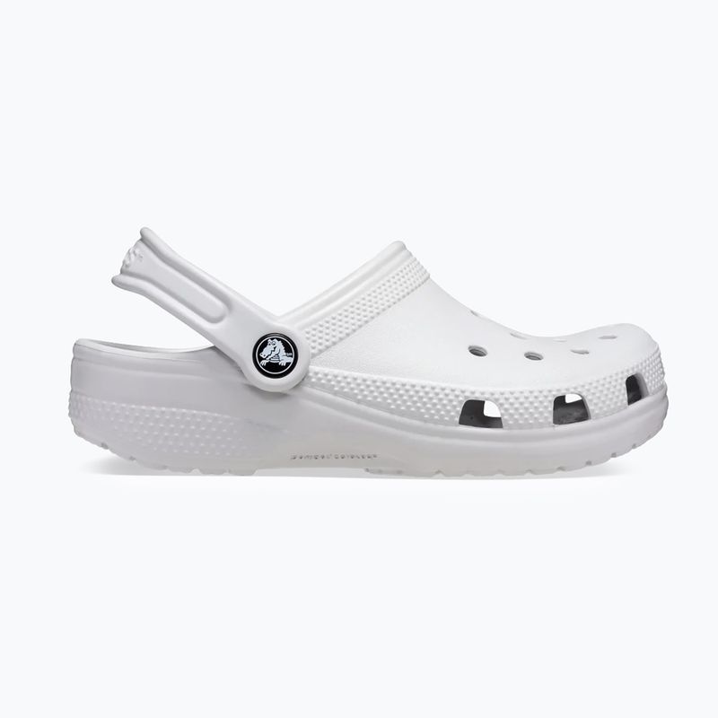 Dětské nazouváky Crocs Classic Clog Kids atmosphere 2