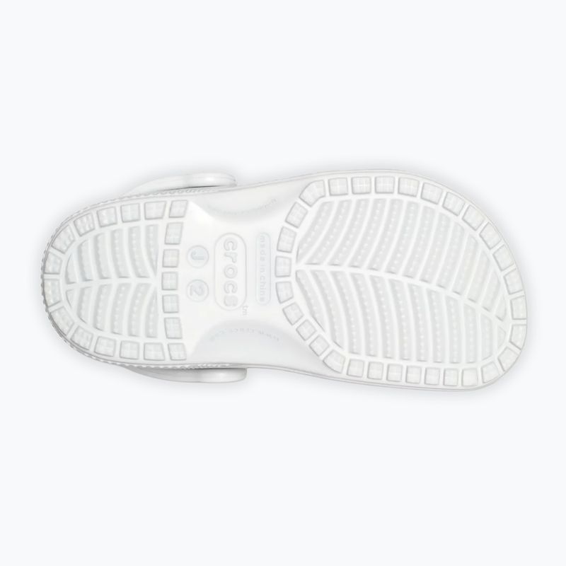 Dětské nazouváky Crocs Classic Clog Kids atmosphere 3