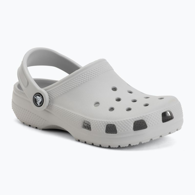 Dětské nazouváky Crocs Classic Clog Kids atmosphere 2