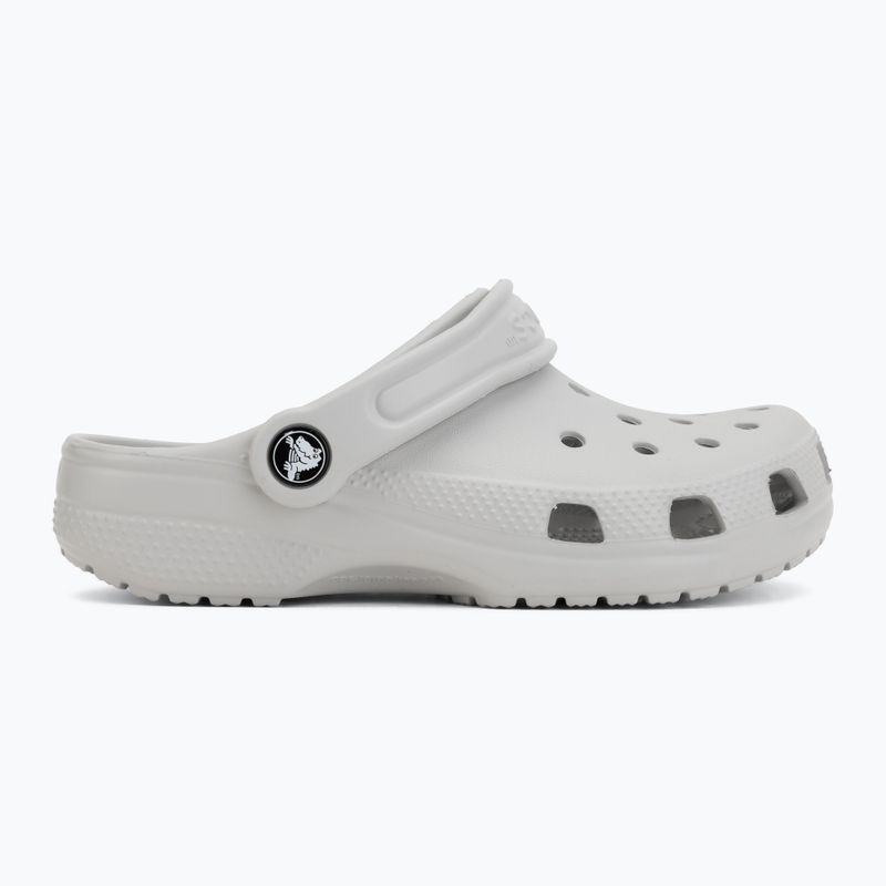 Dětské nazouváky Crocs Classic Clog Kids atmosphere 3