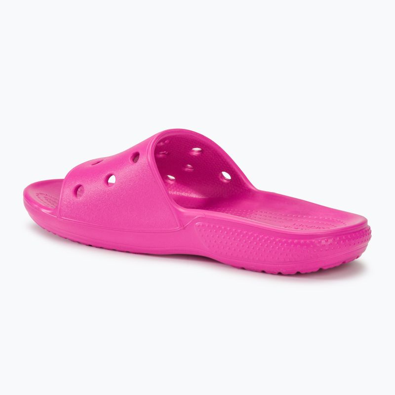 Nazouváky  Crocs Classic Crocs Slide juice 3