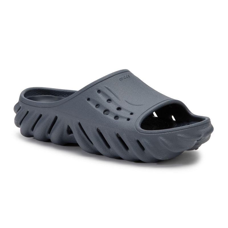 Žabky Crocs Echo Slide storm
