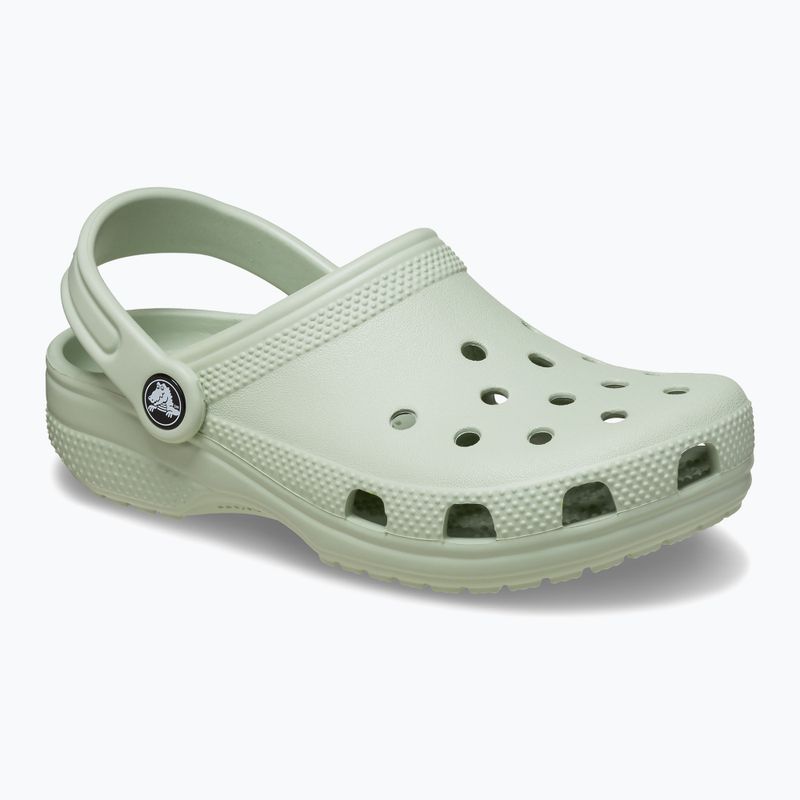 Dětské nazouváky Crocs Classic Clog Kids 9