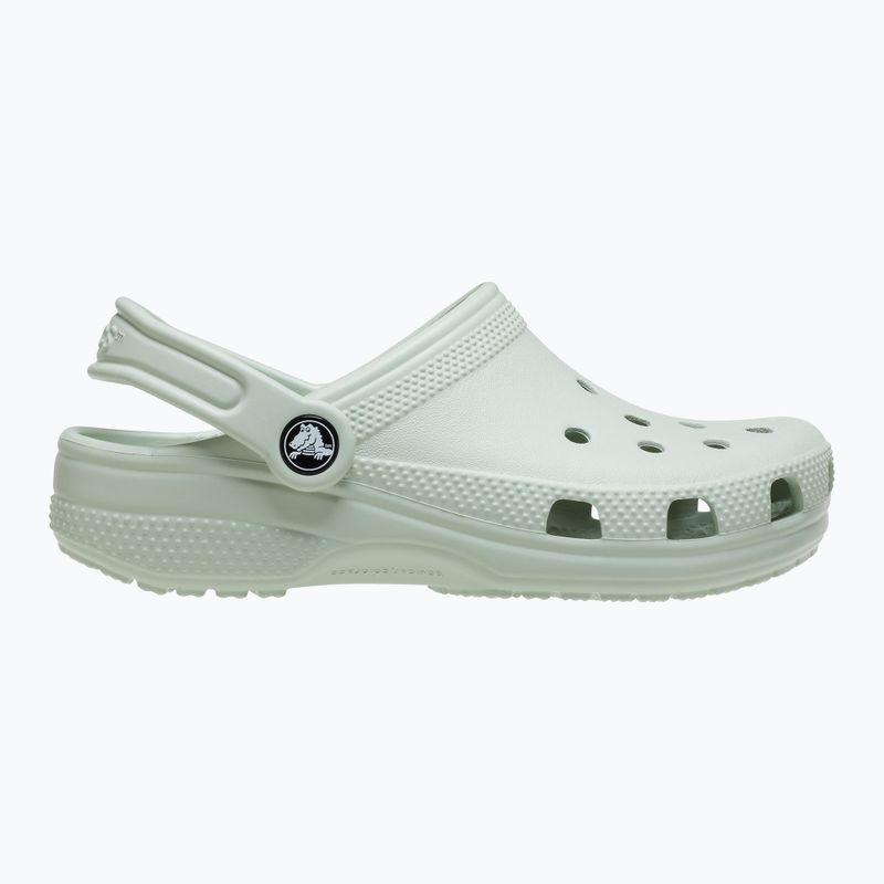 Dětské nazouváky Crocs Classic Clog Kids 10