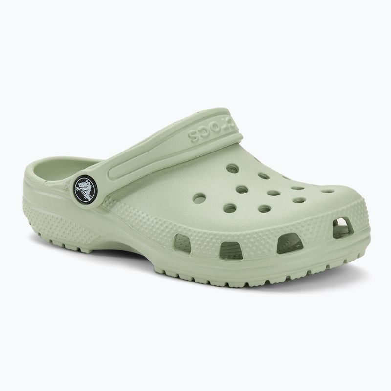 Dětské nazouváky Crocs Classic Clog Kids