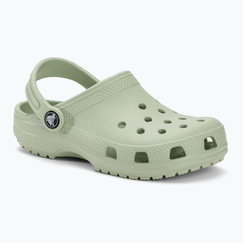 Dětské nazouváky Crocs Classic Clog Kids 2