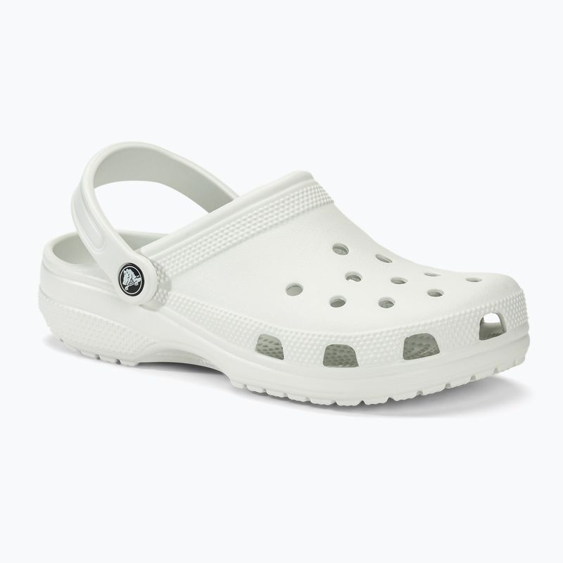 Nazouváky Crocs Classic moonlight 2