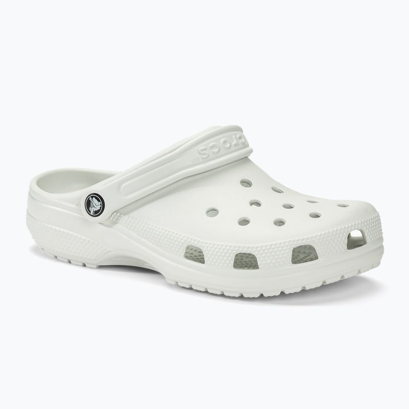 Nazouváky Crocs Classic moonlight
