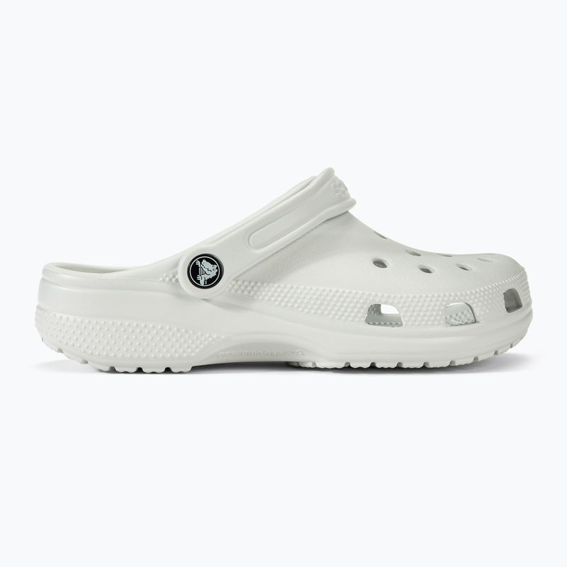 Nazouváky Crocs Classic moonlight 3