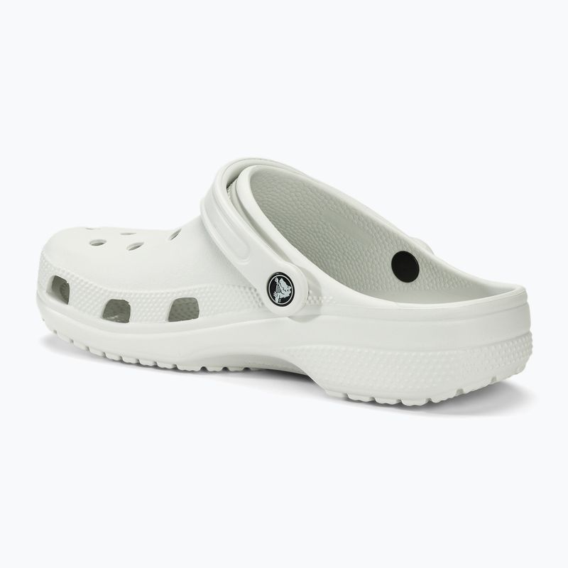 Nazouváky Crocs Classic moonlight 4