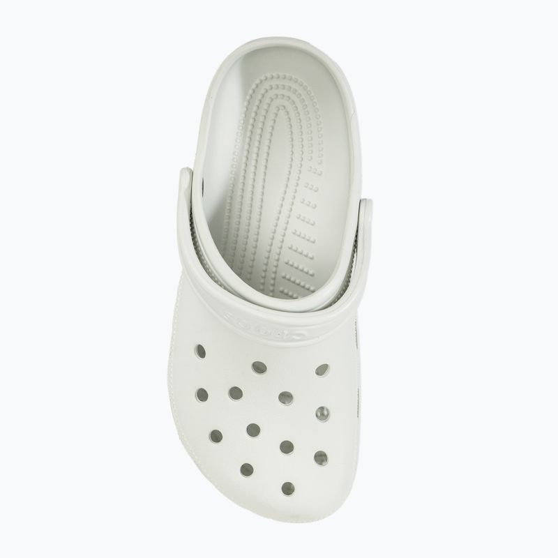 Nazouváky Crocs Classic moonlight 6