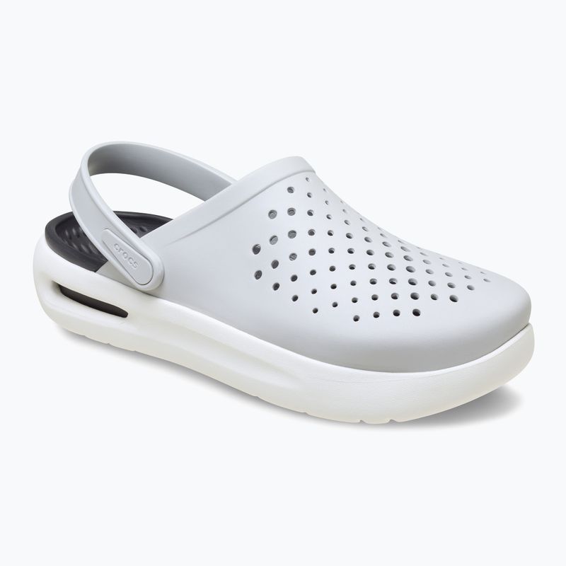Nazouváky  Crocs Inmotion Clog atmosphere