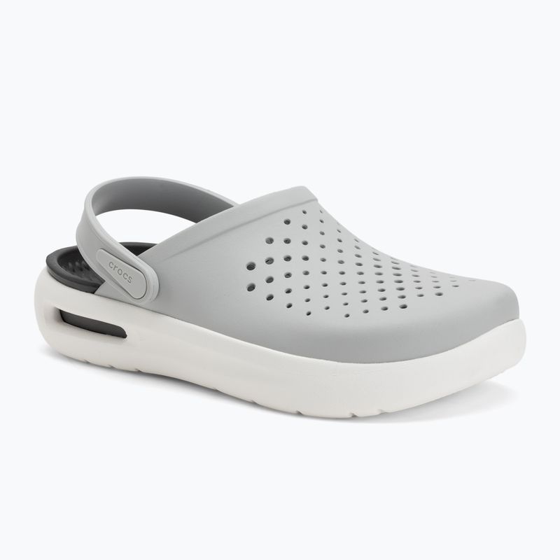 Nazouváky  Crocs Inmotion Clog atmosphere 2