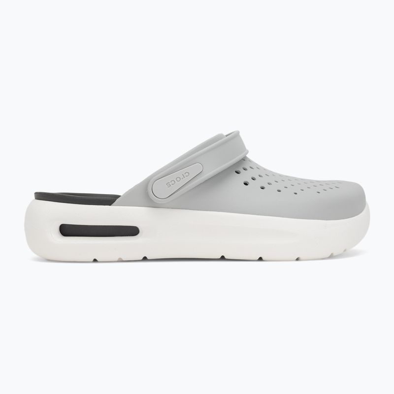 Nazouváky  Crocs Inmotion Clog atmosphere 3