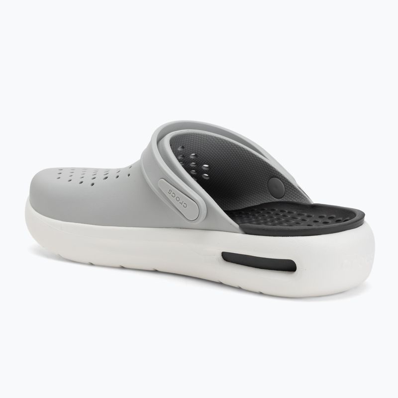 Nazouváky  Crocs Inmotion Clog atmosphere 4