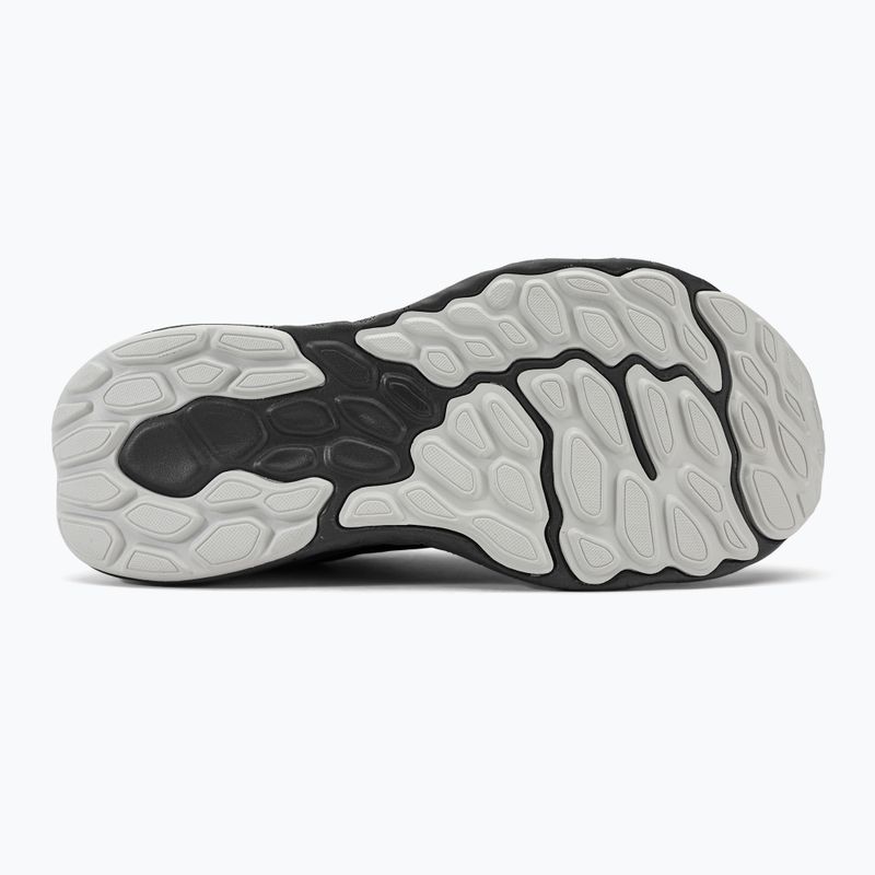 Dámské běžecké boty New Balance Fresh Foam 1080 V12 Permafros černe NBW1080V12 7