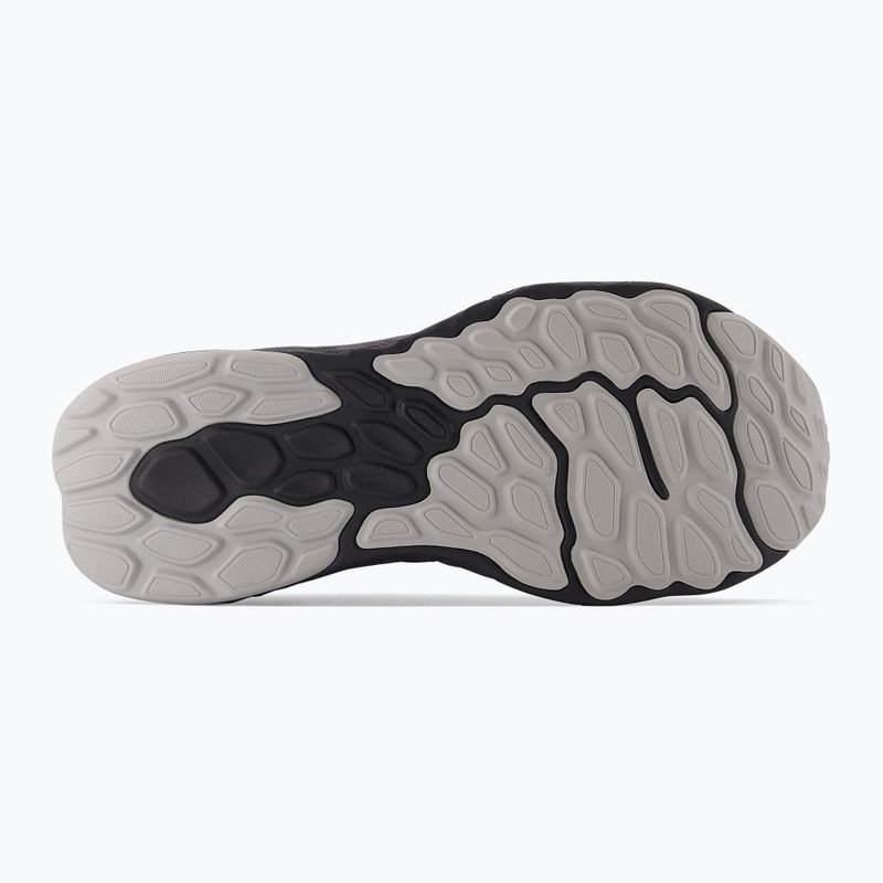 Pánské běžecké boty New Balance Fresh Foam 1080 V12 Permafros černe NBM1080V12 16