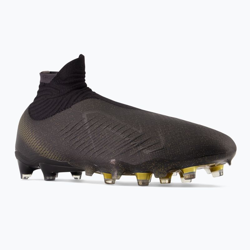New Balance pánské kopačky Tekela V4 Pro 1 ST Edition FG ST0FBB4 10