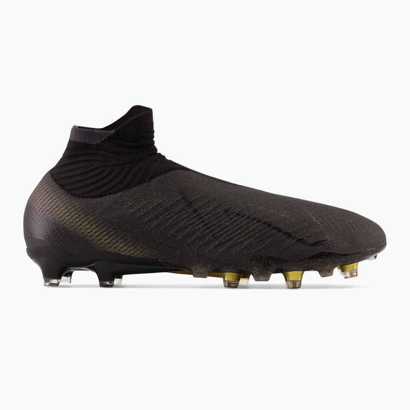 New Balance pánské kopačky Tekela V4 Pro 1 ST Edition FG ST0FBB4 11