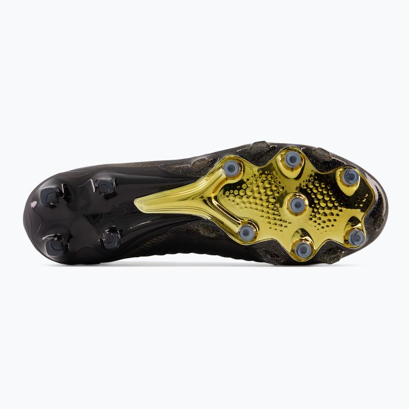 New Balance pánské kopačky Tekela V4 Pro 1 ST Edition FG ST0FBB4 14