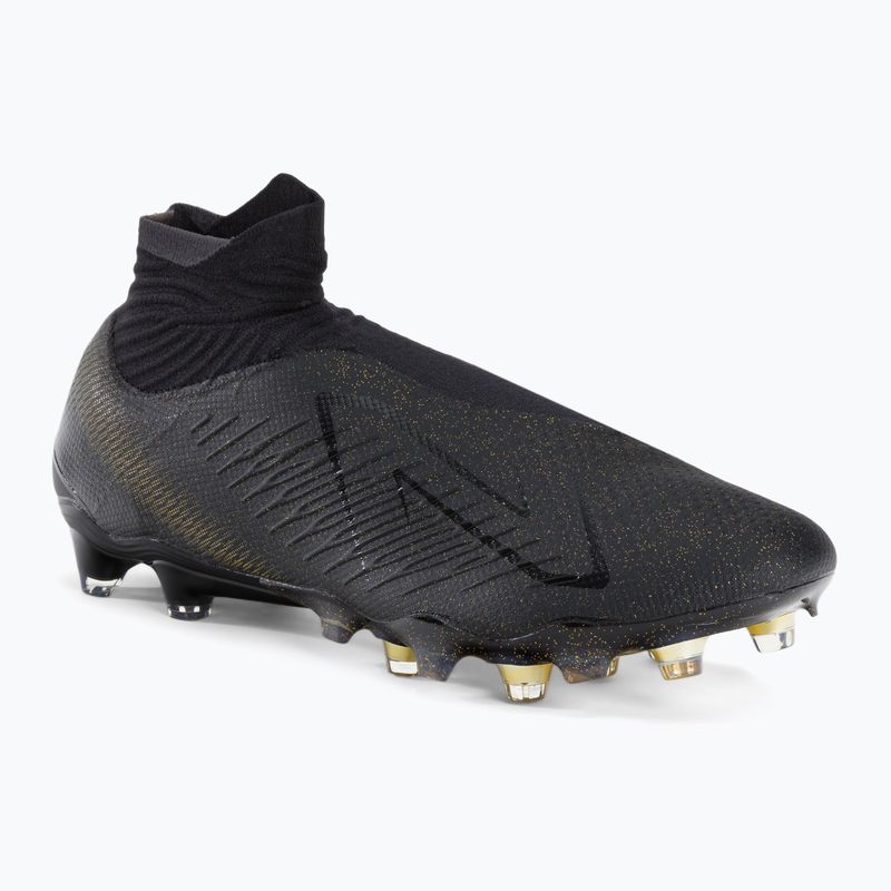 New Balance pánské kopačky Tekela V4 Pro 1 ST Edition FG ST0FBB4