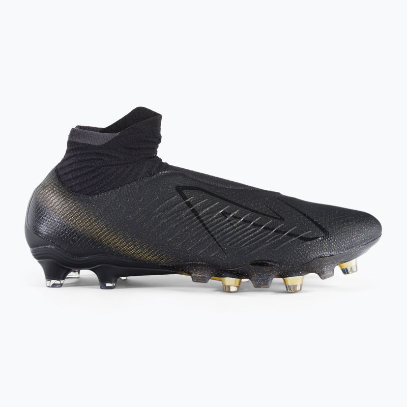 New Balance pánské kopačky Tekela V4 Pro 1 ST Edition FG ST0FBB4 2