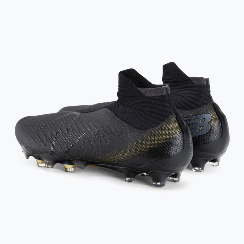 New Balance pánské kopačky Tekela V4 Pro 1 ST Edition FG ST0FBB4 3