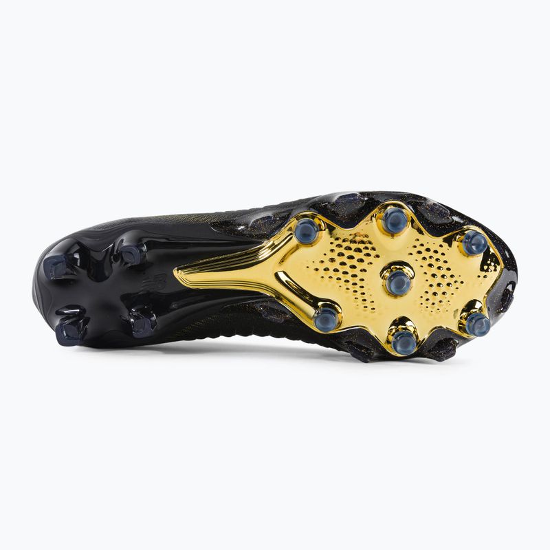 New Balance pánské kopačky Tekela V4 Pro 1 ST Edition FG ST0FBB4 5