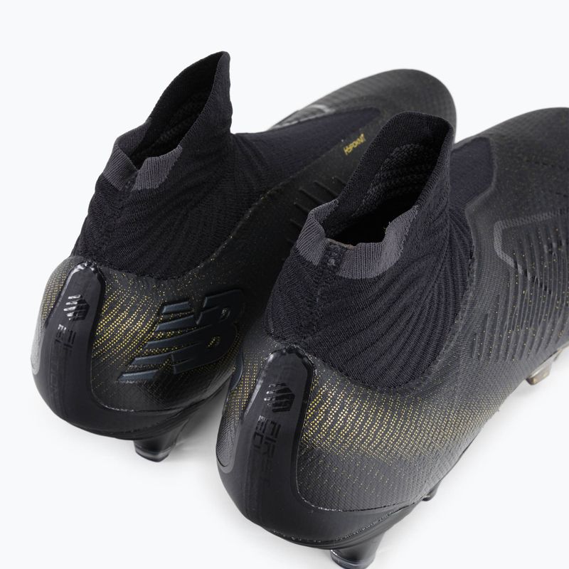 New Balance pánské kopačky Tekela V4 Pro 1 ST Edition FG ST0FBB4 6