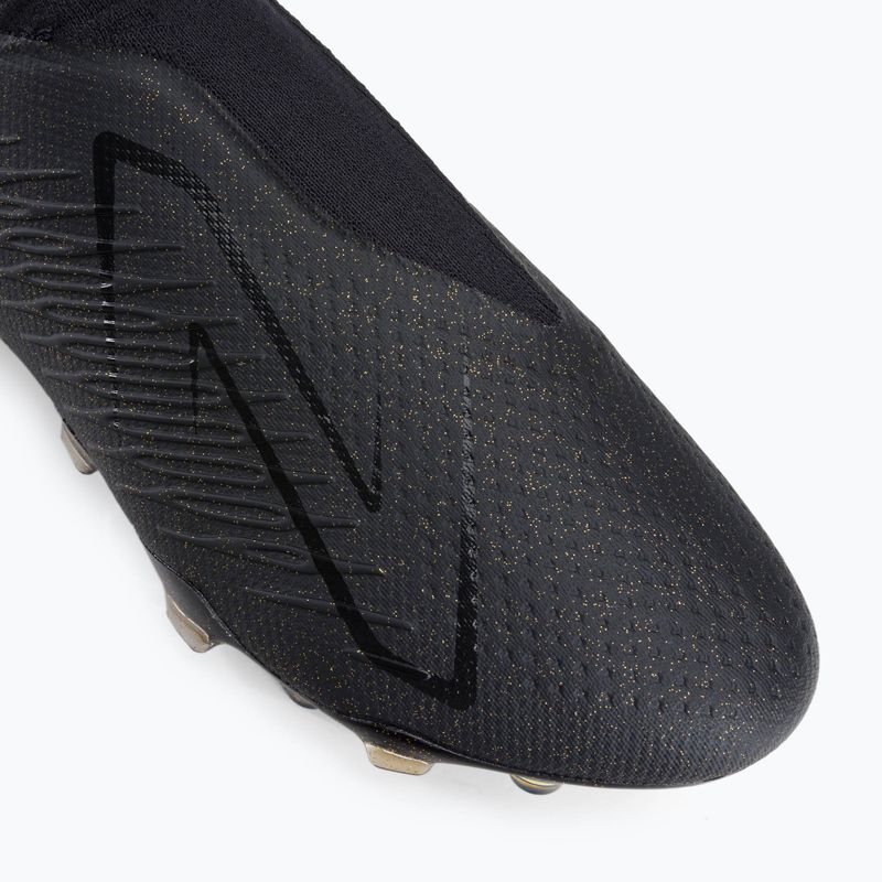 New Balance pánské kopačky Tekela V4 Pro 1 ST Edition FG ST0FBB4 7