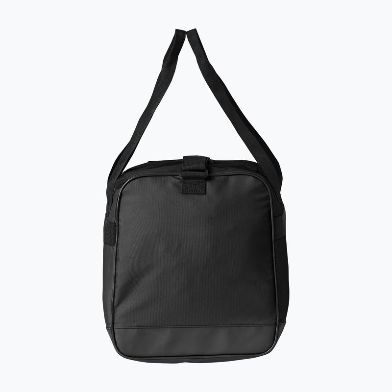 Tréninková taška New Balance Team Duffel Bag Sm černo-bílá NBLAB13508BK.OSZ 8