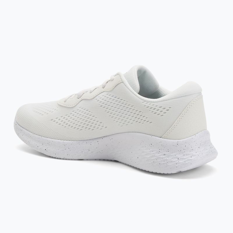 Dámské boty SKECHERS Skech-Lite Pro white/black 3
