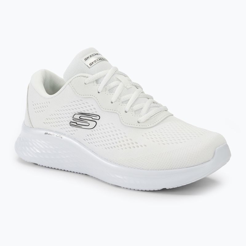 Dámské boty  SKECHERS Skech-Lite Pro Perfect Time white/white/black