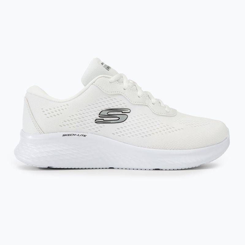 Dámské boty  SKECHERS Skech-Lite Pro Perfect Time white/white/black 2