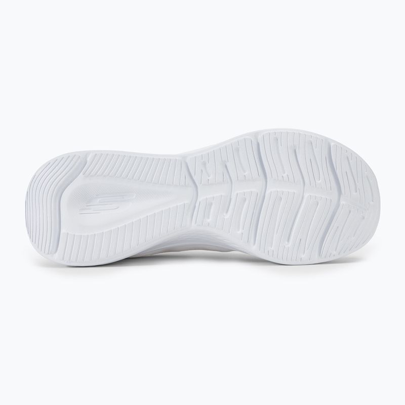 Dámské boty  SKECHERS Skech-Lite Pro Perfect Time white/white/black 4