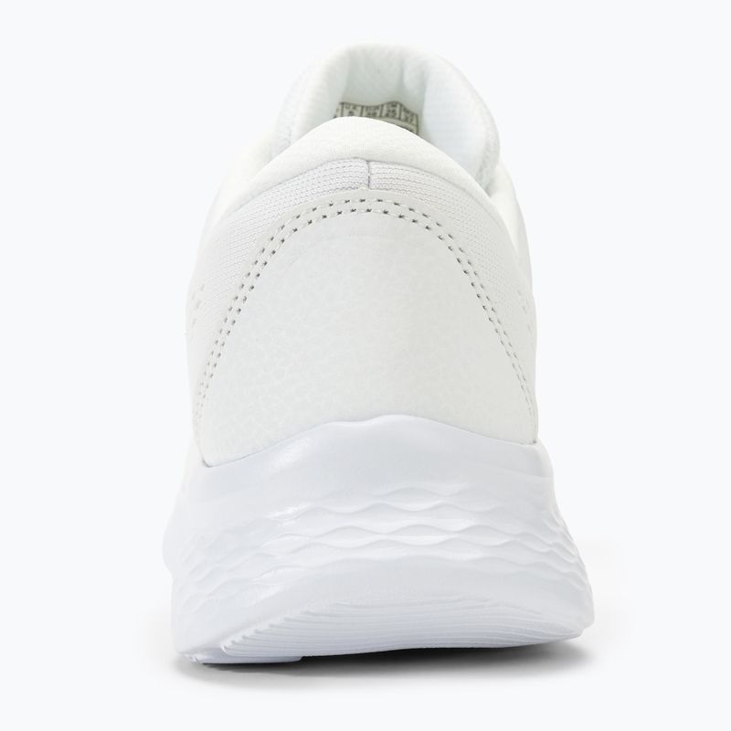 Dámské boty  SKECHERS Skech-Lite Pro Perfect Time white/white/black 6