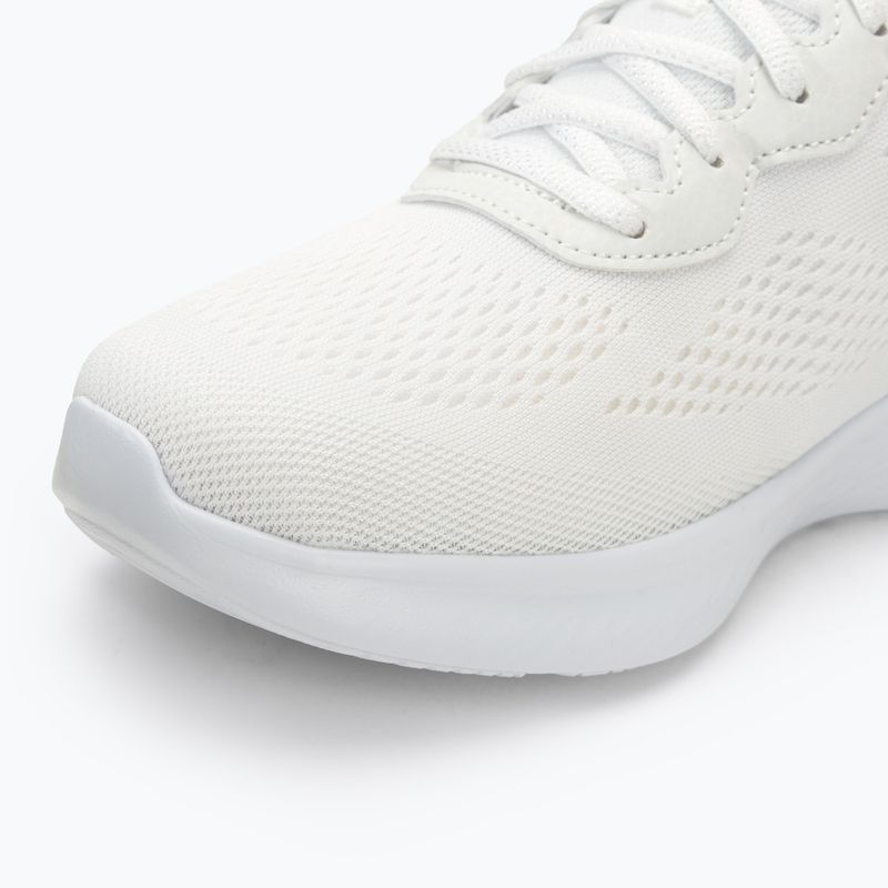 Dámské boty  SKECHERS Skech-Lite Pro Perfect Time white/white/black 7