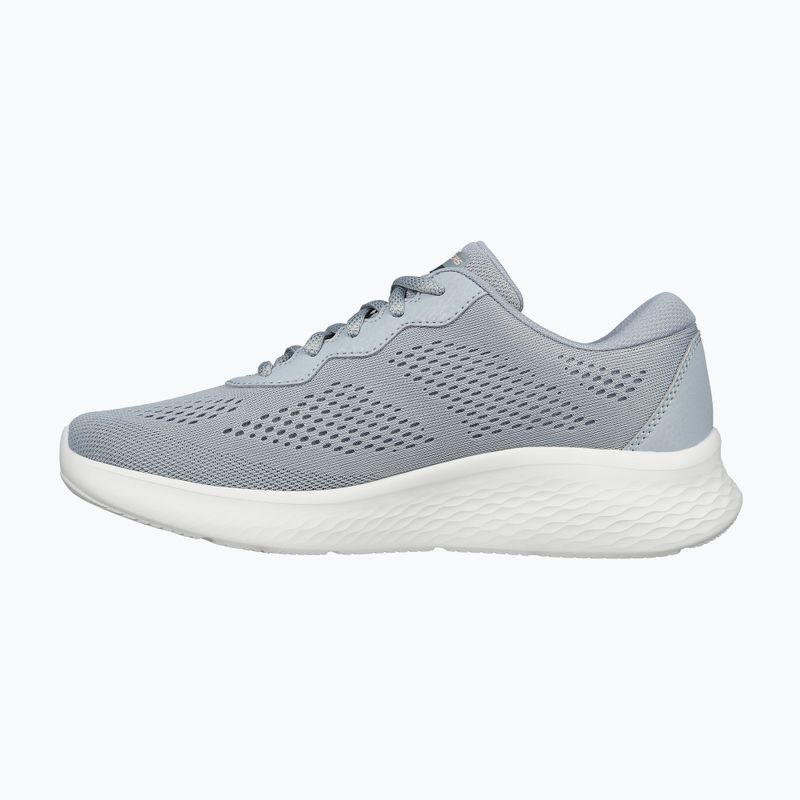 Dámské boty SKECHERS Skech-Lite Pro Perfect Time grey 10