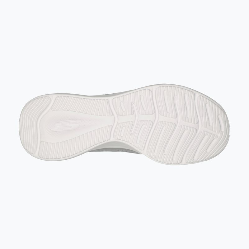 Dámské boty SKECHERS Skech-Lite Pro Perfect Time grey 11