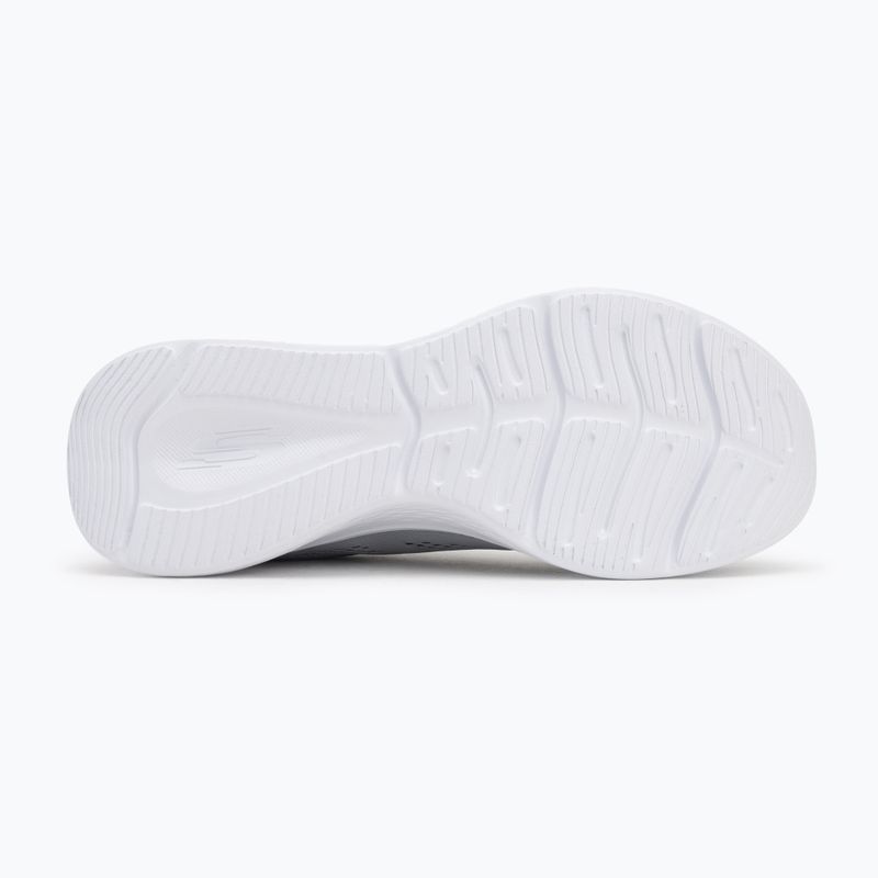 Dámské boty SKECHERS Skech-Lite Pro Perfect Time grey 4
