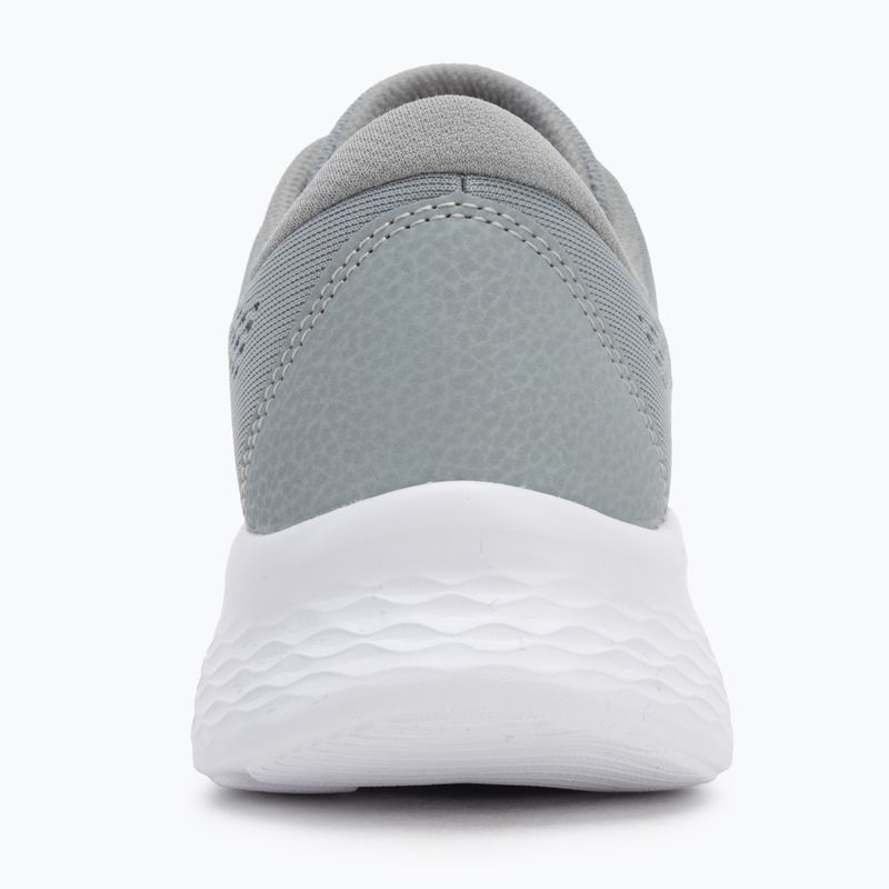 Dámské boty SKECHERS Skech-Lite Pro Perfect Time grey 6