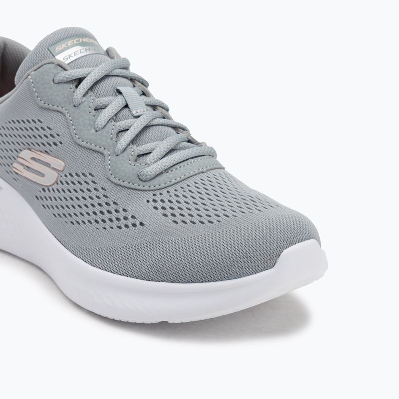 Dámské boty SKECHERS Skech-Lite Pro Perfect Time grey 7