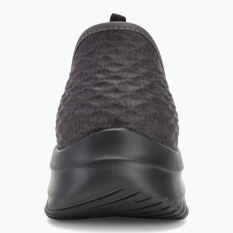 Dámské boty SKECHERS Ultra Flex 3.0 Smooth Step black 6