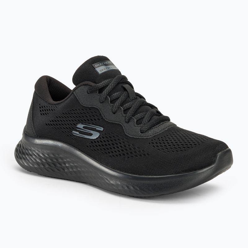 Dámské boty  SKECHERS Skech-Lite Pro Perfect Time black