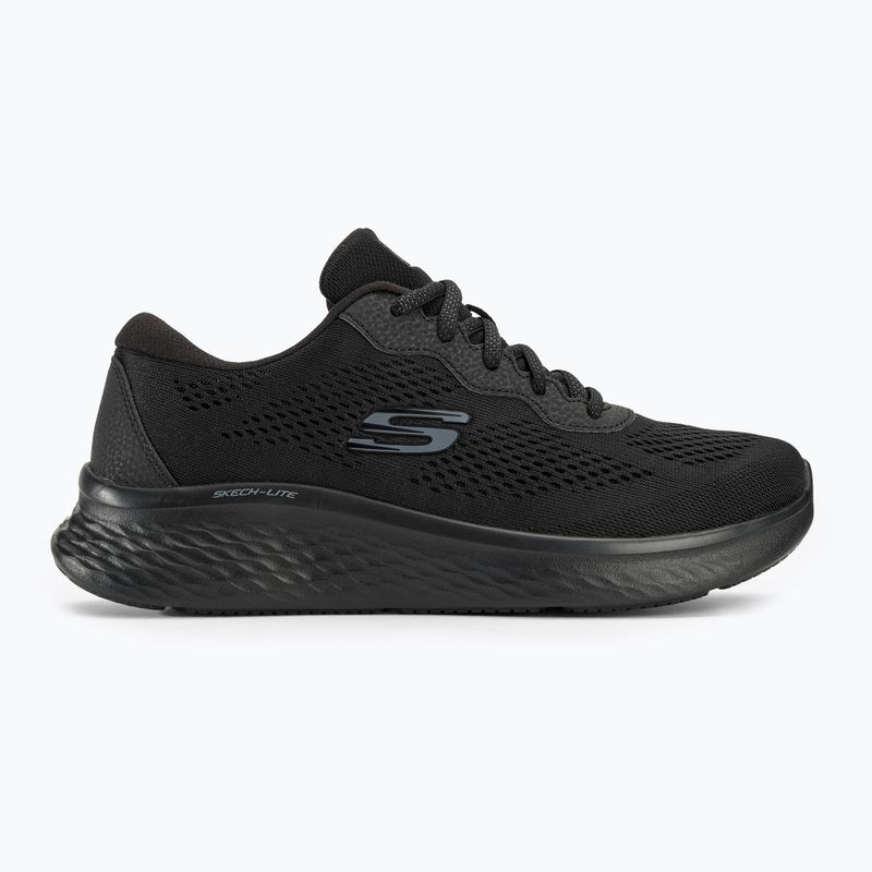 Dámské boty  SKECHERS Skech-Lite Pro Perfect Time black 2